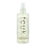 FCUK Friction Body Mist 250ml