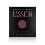 Young & Gifted Eyeshadow Refill 1.5g - Gifted Passion