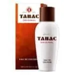 Maurer & Wirtz Tabac Original Eau De Cologne 300ml