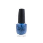 OPI Nail Polish 15ml Blue Chips