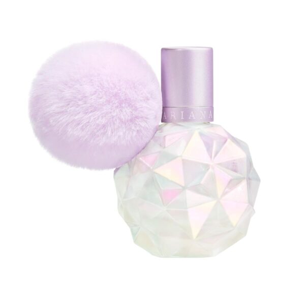 Ariana Grande Moonlight Eau de Parfum 100ml Spray - Image 2