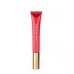 Max Factor Colour Elixir Lip Gloss 9ml - 035 Baby Star Coral Cushion