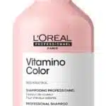 L'Or?al Professionnel Serie Expert Vitamino Color Shampoo 300ml