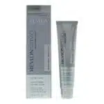 Revlon Revlonissimo Colorsmetique Permanent Hair Color 60ml - 6.7MN Dark Blonde