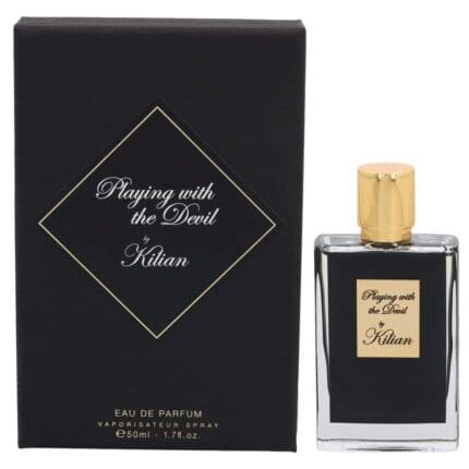 By Kilian Playing With The Devil Eau de Parfum 50ml