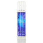 Britney Spears Midnight Fantasy Fragrance Mist 236ml