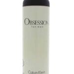 Calvin Klein Obsession Body Spray 150ml