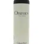 Calvin Klein Obsession Body Spray 150ml