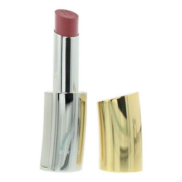 Byredo Lipstick 3g - 128 Commuter