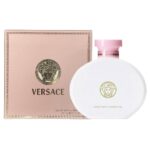 Versace Versace Shower Gel 200ml