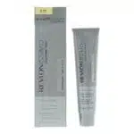 Revlon Revlonissimo Colorsmetique 60ml - 9.31 Very Light Beige Blonde