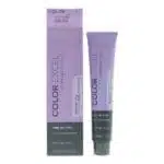 Revlon Revlonissimo Color Excel Creme Gel Hair Colour 70ml - 66.66 C5 Intense Purple Red