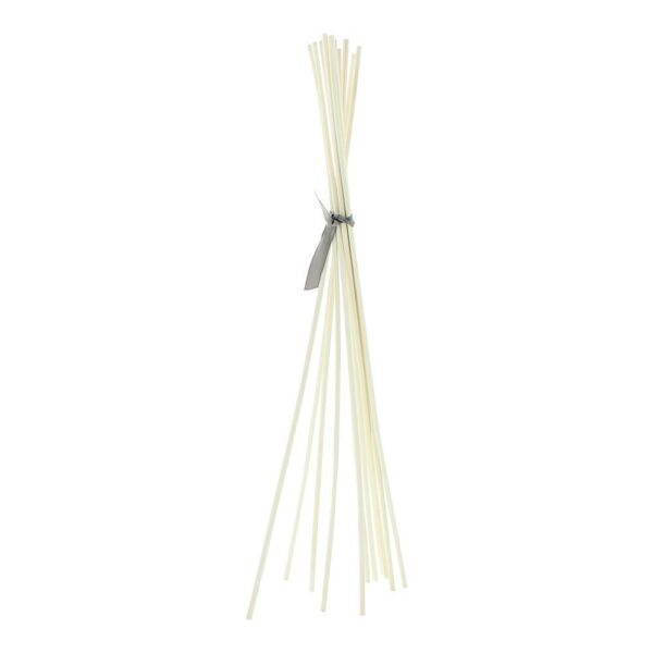 Dr. Vranjes Firenze White Sticks Diffuser 500ml - Image 2