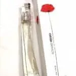 Kenzo Flower Eau de Toilette 50ml Spray
