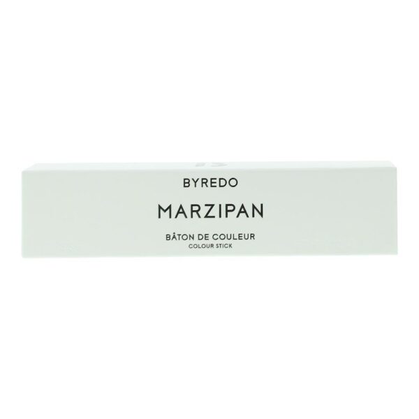 Byredo Colour Stick 3g - 504 Marzipan - Image 2