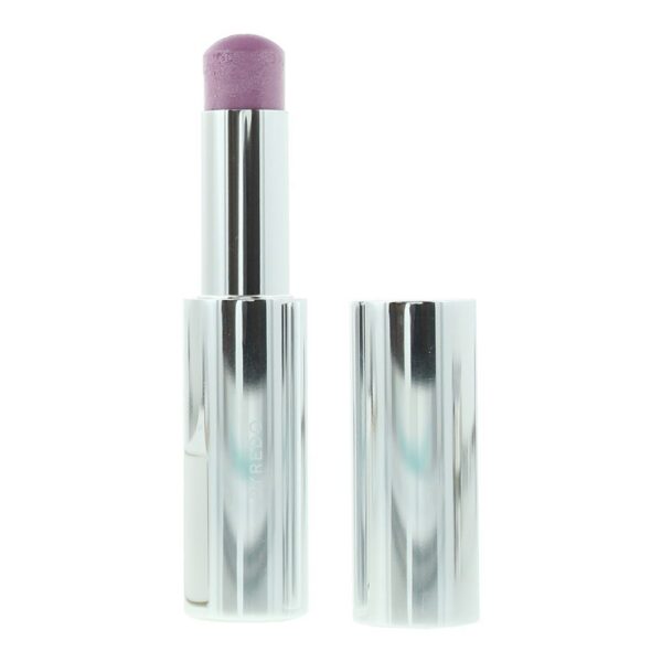 Byredo Colour Stick 3g - 504 Marzipan - Image 3