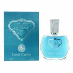 Louis Cardin La Viola Homme Eau de Parfum 100ml Spray