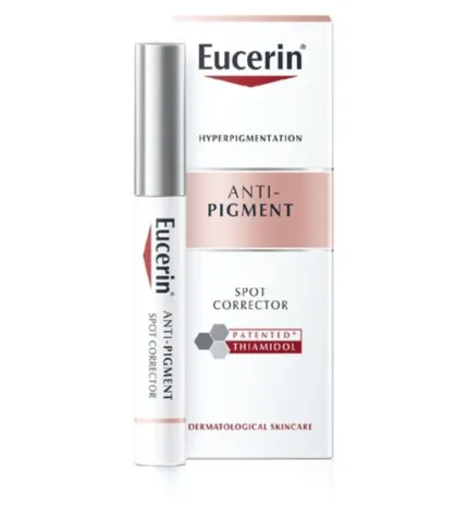 Eucerin Anti-Pigment Spot Corrector 5ml