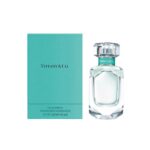 Tiffany & Co Eau de Parfum 50ml Spray