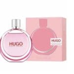 Hugo Boss Hugo Woman Extreme Eau de Parfum 75ml Spray