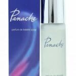 Taylor of London Panache Parfum de Toilette 50ml Spray
