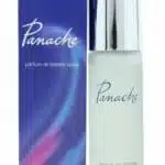 Taylor of London Panache Parfum de Toilette 50ml Spray