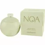 Cacharel Noa Eau de Toilette 50ml Spray