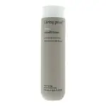 Living Proof No Frizz Conditioner 236ml
