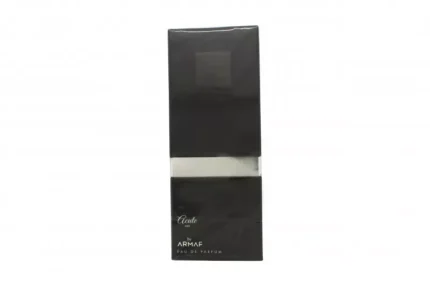 Armaf Beau Acute Eau de Parfum 100ml Spray