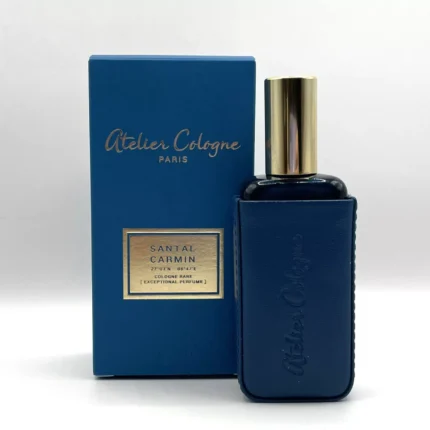 Atelier Cologne ?clat De Tub?reuse Eau de Parfum 30ml Spray