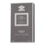 Creed Aventus Cologne Eau de Parfum 100ml Spray