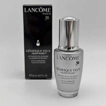 Lancome Advanced Genifique Yeux Light Pearl Concentrate 20ml