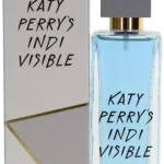 Katy Perry Katy Perry's Indi Visible Eau de Parfum 100ml Spray