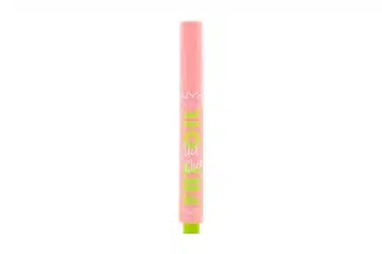 NYX Fat Oil Slick Click Shiny Lip Balm 2g - Clout