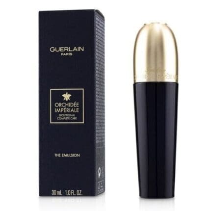 Guerlain Orchid?e Imp?riale The Emulsion 30ml