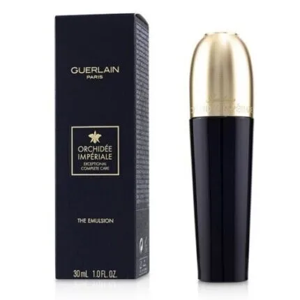 Guerlain Orchid?e Imp?riale The Emulsion 30ml