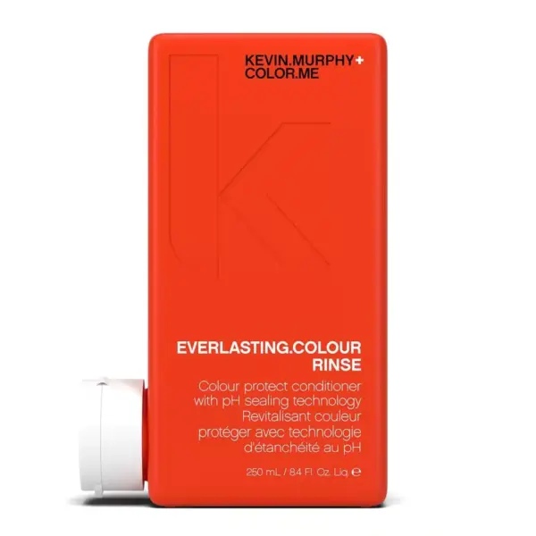 Kevin Murphy Color Me Everlasting Color Rinse Conditioner 250ml
