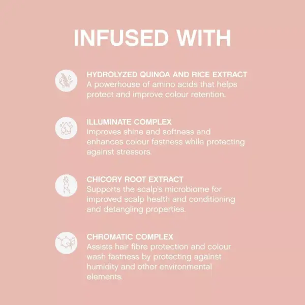 Kevin Murphy Color Me Everlasting Color Rinse Conditioner 250ml - Image 3