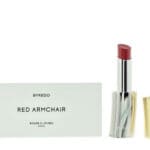 Byredo Lipstick 3g - 226 Red Armchair