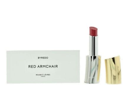 Byredo Lipstick 3g - 226 Red Armchair