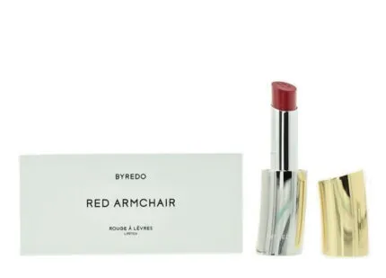 Byredo Lipstick 3g - 226 Red Armchair