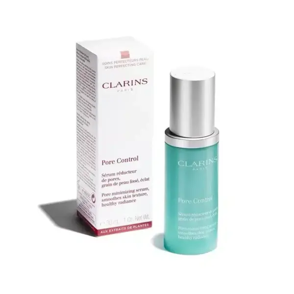 Intercosmo Voil? 3C Intense 60ml - 7.84 Medium Blonde Toffee Copper