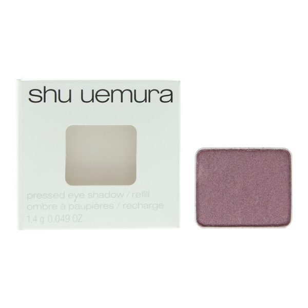 Shu Uemura Eye Shadow Pressed Powder Refill 1.4g - 770 A Medium Purple