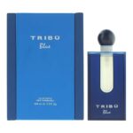 Benetton Tribu Blue Eau de Parfum 100ml Spray