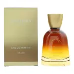 Hermes Un Jardin en M?diterran?e Eau de Toilette 200ml Refill