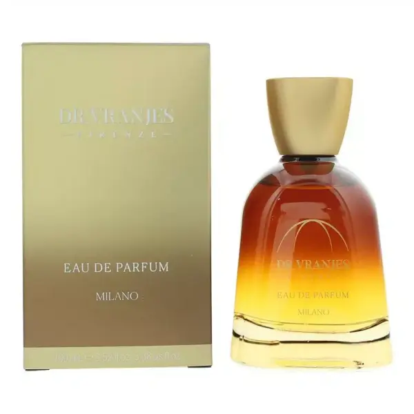 Hermes Un Jardin en M?diterran?e Eau de Toilette 200ml Refill