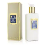 Floris Cefiro Enriched Body Moisturiser 250ml