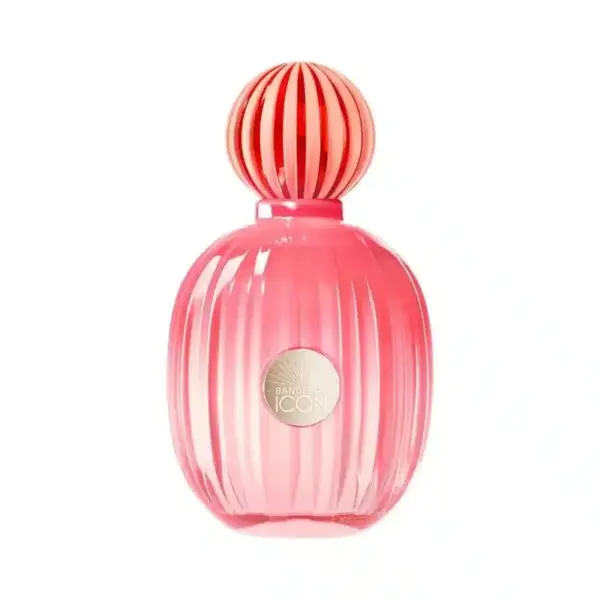Byredo Colour Stick 3g - 499 Sick Pink