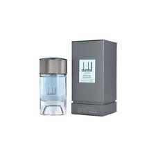 Dunhill Nordic Fougere Eau de Parfum 100ml Spray