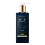 Floris Cefiro Luxury Hand Lotion 250ml